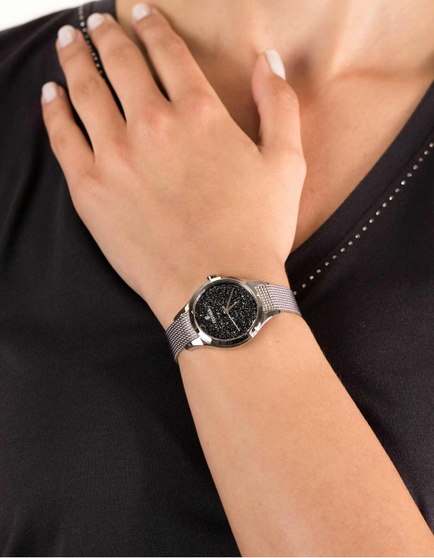 FESTINA Ladies Watch